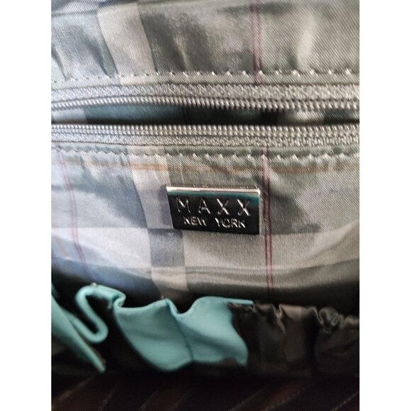 Bag - Picture 3 of 10